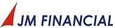 J M Finance