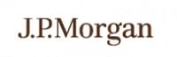 J P Morgan Chase Cards Services