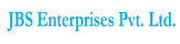 JBS Enterprises