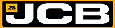 JCB