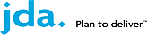JDA Software India Pvt. Ltd.