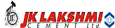 JK Lakshmi Cement