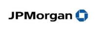 JP Morgan Chase