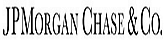 JP Morgan Chase & Co.