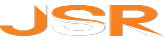 JSR