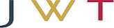 JWT