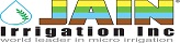 Jain Irrigations Pvt Ltd
