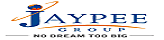 Jaypee Rewa Cement Ltd