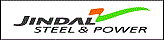 Jindal Steel and Power (JSPL)