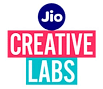 Jio Creative Labs