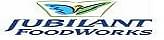 Jubilant Foodworks