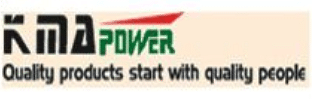 KMA Power