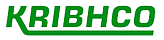KRIBHCO