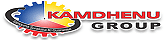 Kamdhenu Group