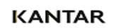 Kantar