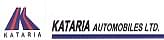 Kataria