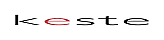 Keste Software
