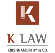 Krishnamurthy & Co.