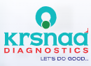 Krsnaa Diagnostics