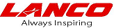 Lanco InfraTech