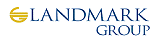 Landmark Group