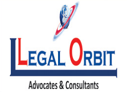 Legal Orbit