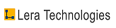 Lera Technology Pvt Ltd