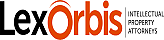 Lex Orbis