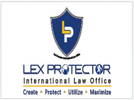 Lex Protector