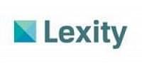 Lexity