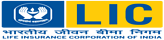 Life Insurance Corporation of India