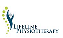 LifeLine Physiotherapy