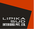 Lipika SUD