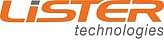 Lister Technologies Pvt. Ltd.