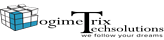 Logimetrix Techsolutions