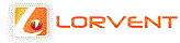 Lorvent
