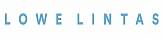 Lowe Lintas & Partners
