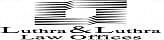 Luthra and Luthra Law Offices