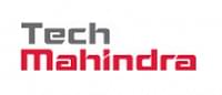 MBT (MAHINDRA BRITISH TELECOM)-Tech Mahindra