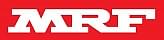 MRF