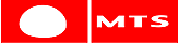 MTS Telecom