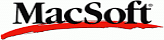 MacSoft
