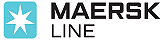 Maersk Sealand