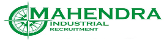 Mahendra Industrial Recruitment
