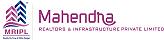 Mahendra Realtors & Infrastructure Pvt Ltd