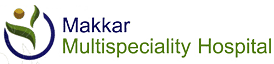 Makkar Multispeciality Hospital