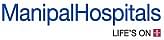 Manipal Health Enterprises Pvt. Ltd.