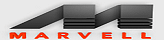 Marvell Technology Group