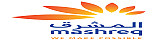 Mashreq Bank