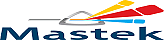 Mastek Ltd.